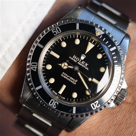 rolex sherif dial vs non sherif|rolex submariner gilt dial.